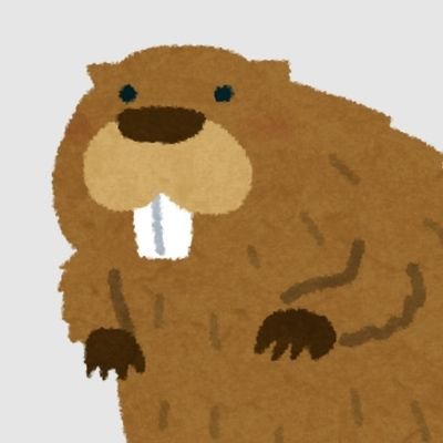 さくたろうさんのプロフィール画像