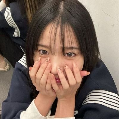 piscinadtubarao's profile picture. oi eu amo o itzy