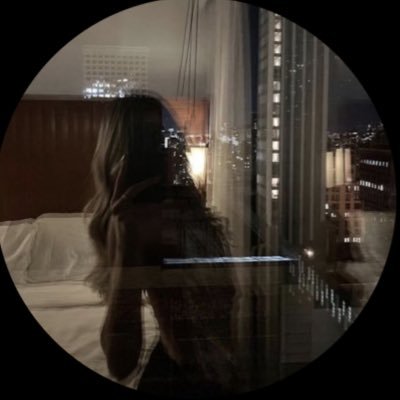 9aj___'s profile picture. 