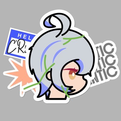 C'Ryanticさんのプロフィール画像