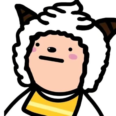 uuid98's profile picture. 