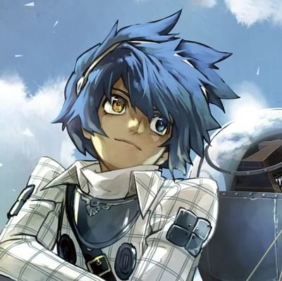 Nullさんのプロフィール画像