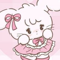 π (@mryu_a) 's Twitter Profile