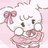 mryu_a's profile image