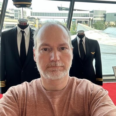 Academic librarian, podcaster, Long Island history explorer. Producer and co-host of Long Island History Project and Radio Tower.