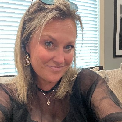 StaceyNobl17418's profile picture. 