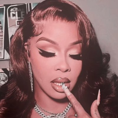 StunnaMfGirly20's profile picture. 