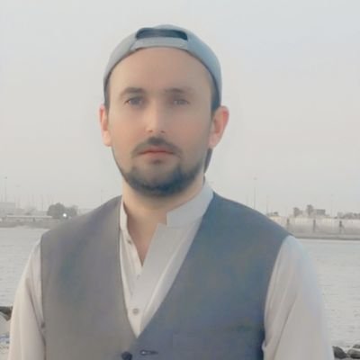 JamilJan8080's profile picture. Member of overseas PTI.
ھمارا مرشد 😘 ھمارا چاند 🌙