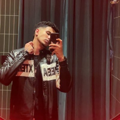 introubles2's profile picture. móluògēren f chinwa