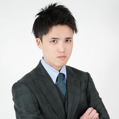 24期前期日本プロ麻雀協会/日商簿記1級/税理士科目合格/中日ドラゴンズ/ONE PIECE/海賊王にはなれないけど雀王になる!