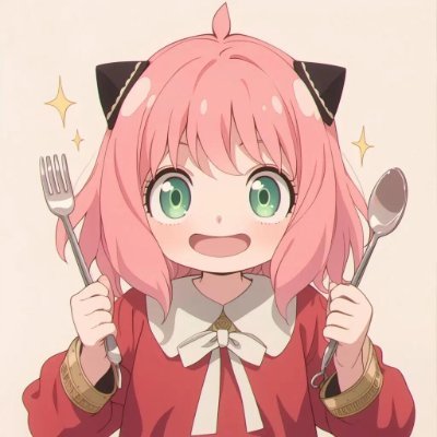🎣私は一人で釣りルーキー|甘んじようと自然の静寂|一回ごとに出て钓りは一回の新しい冒険🐟|希望と釣り客たちに友人や学習釣りテクニック🙆♀️