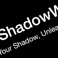 Jonny Bakks (@shadowwork6969) 's Twitter Profile Photo Jonny Bakks (@shadowwork6969) 's Twitter Profile Photo