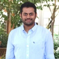 suresh kurapati (@kurapatisureshk) 's Twitter Profile