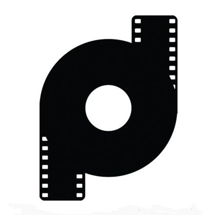 Decentralized Pictures Profile
