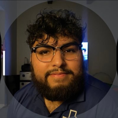 Junior video producer at Chats Sports. Texas A&M Corpus Christi Alum