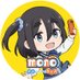 【公式】TVアニメ「mono」甲府よりみち散歩道 (@mono_yamanashi) Twitter profile photo 【公式】TVアニメ「mono」甲府よりみち散歩道 (@mono_yamanashi) Twitter profile photo