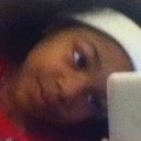 Kaia Raye - @Kay_Raye123 - Twitter