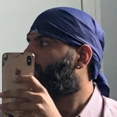 Hard Rock Habitant https://t.co/S2ChVhfHV7 https://t.co/hDheQFXrkh IG: sunveervirk