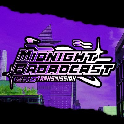 Midnight Broadcast Profile