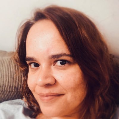 DayanaO32817864's profile picture. Perdida em 5 personagens
