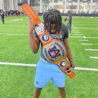 Keelan Johnson (@kee1624) 's Twitter Profile