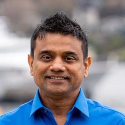 EliteLedgerCFO's profile picture. Virtual CFO, Bookkeeping & Payroll services for growing businesses. Based in Bellevue, WA. Run by Certified QuickBooks ProAdvisors & Chartered Accountants