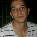 oscar arroyave - @govito20 - Twitter