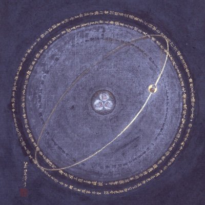 Space, futures, the search for life in SETI and astrobiology. Interdisciplinary social scientist. Social, environmental, and economic justice. Vanier Scholar.