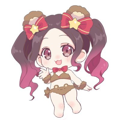 くまのんさんのプロフィール画像