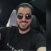 Dr Mohammed Althabet (@dralthabet) Twitter profile photo Dr Mohammed Althabet (@dralthabet) Twitter profile photo