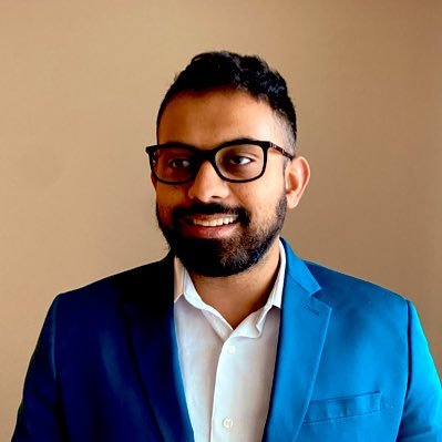 tarun_biz's profile picture. Engineer & Marketer