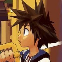 LAZOR Profile