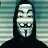 Exposing fake pages, groups, members, public servants and agents.
We Do Not Forgive.
We Do Not Forget.
We Are Legion.