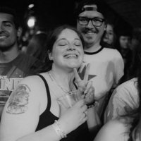 𝕵𝖊𝖓𝖓𝖎𝖋𝖊𝖗 (@spookyyteeth) 's Twitter Profile Photo