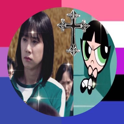 kyri ☆⋆◦꙳♱さんのプロフィール画像