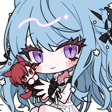 roromiya_san's profile picture. 成人済▶VRC/FF14▶︎7.3済/自機≠自分/水色ミコッテが目印🩵Miqo'te/AuRa/3L夢創作 ラハ×自機有 ⚠️年齢制限含隔離▶︎@Roroko_ff14 ♥icon(@KCC_9646 さま) ©SQUARE ENIX