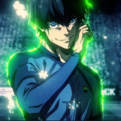 rezolve's profile picture. 