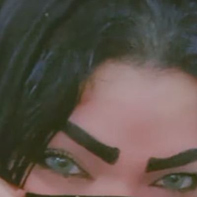 من السعوديه وحلين مقيمة في اسكندريه من 9سنين