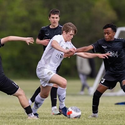 ebrewer2029's profile picture. @lakecentralbsoc 2029 • 4.0 GPA • TDS 3 Star Rating & Top 22 Regionally Ranked • IG ethan.b2011 ethanbrewer2029@gmail.com