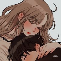María (@androsssi) 's Twitter Profile