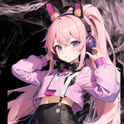🌸 Certified cozy chaos dealer | 🎮 Button-mashing through life | Bringing giggles to your screen | 📺 Live on Twitch|