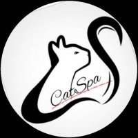 CatSpa𓃠メンズエステ姫路 (@catspahimezi) 's Twitter Profile