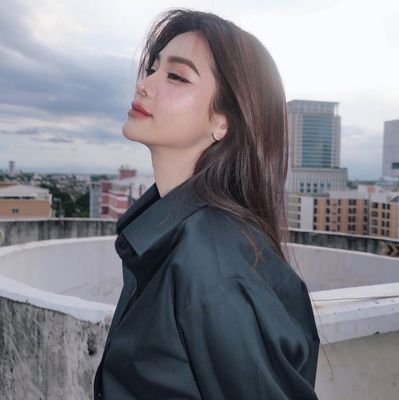 ChanapatS70754's profile picture. 
