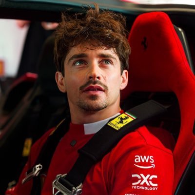 Benja_cl16's profile picture. Joven Iquiqueño que Apoyo a C. Leclerc, L. Hamilton y a nuestro piloto nacional Chileno Nico Pino 🇨🇱 #Apoyemosanico