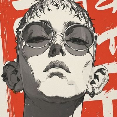 Cpresid0's profile picture. 