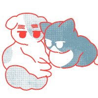 s (@s_34ak) 's Twitter Profile Photo