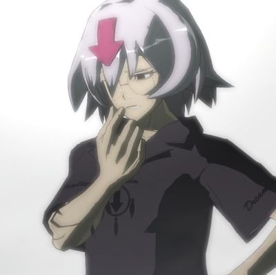 Do you identify as a male or female? No I identify as a FUCKING PROBLEM 🔞 (NOT NSFW) | Join the Bedman hivemind. Do it. DO IT. DO IT NOW ASSHOLE!