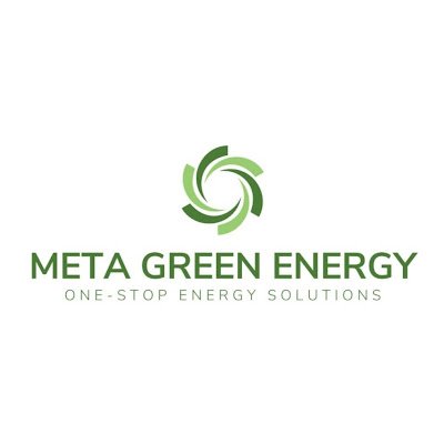 Meta Green Energy đơn vị hàng đầu cung cấp năng lượng khí đốt CNG, LPG, LNG chất lượng cao và dịch vụ vượt trội, đảm bảo sự hài lòng.
Thông tin liên hệ:
Địa ch