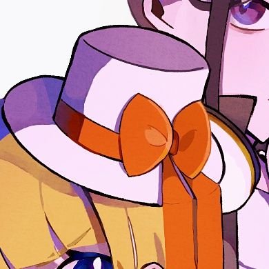 ぼうしすき🎪さんのプロフィール画像