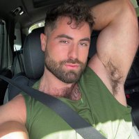 Patrick Bennt (@pbennt) 's Twitter Profile